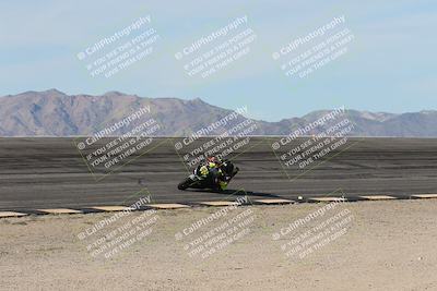 media/Jan-18-2026-CVMA (Sun) [[519f600f45]]/Race 1-Formula UL-CVMA Hooligans-American Thunder/